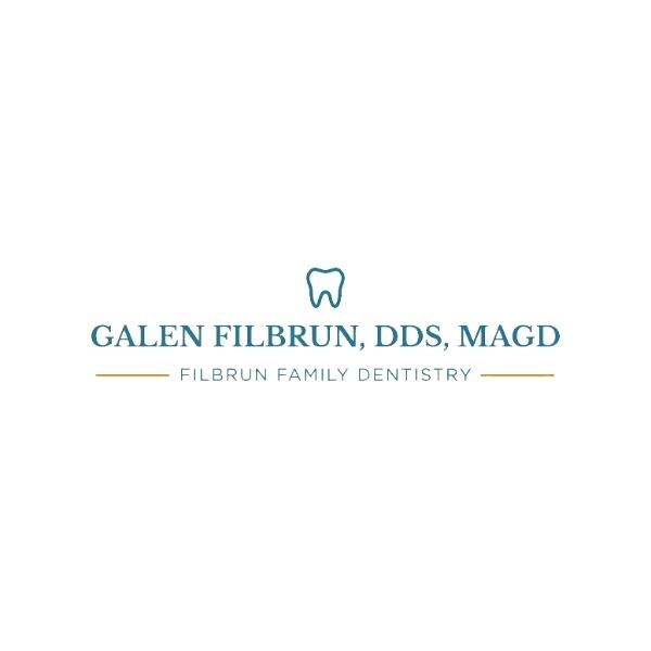 Galen Filbrun, DDS