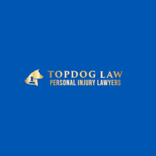 TopDog Law Personal Injury Lawyers - Bronx Office