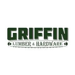 Griffin Lumber & Hardware