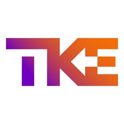 TK Elevator Roanoke