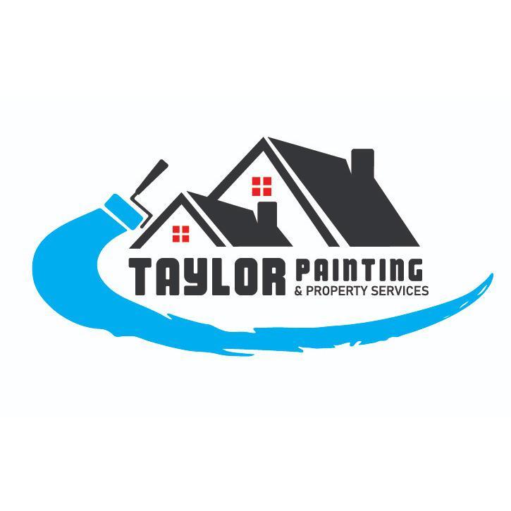 Taylor Painting & Property Services