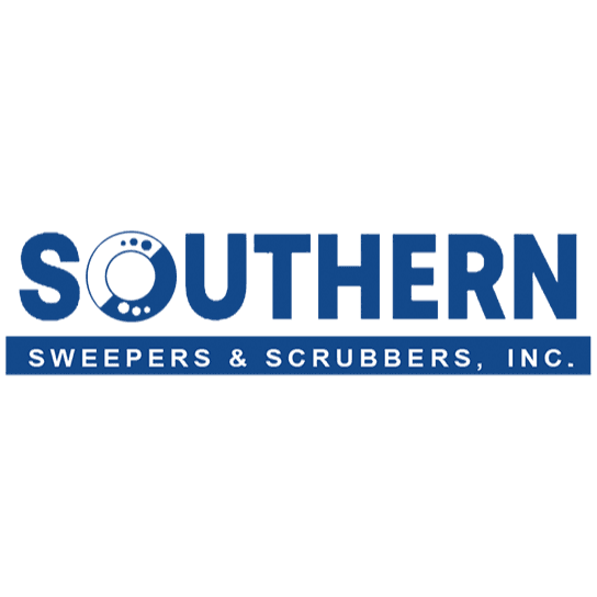 Southern Sweepers & Scrubbers