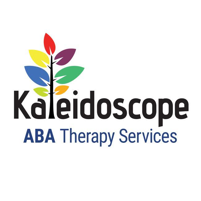 Kaleidoscope ABA Therapy Services