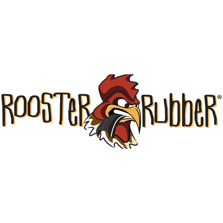 Rooster Rubber LLC