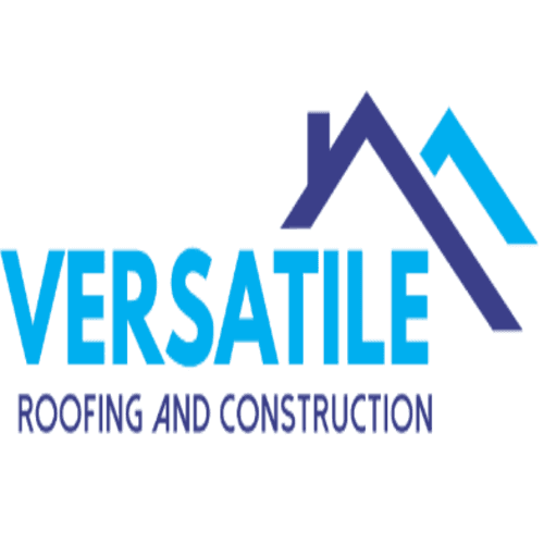 Versatile Roofing and Construction