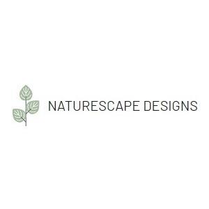 Naturescape Designs