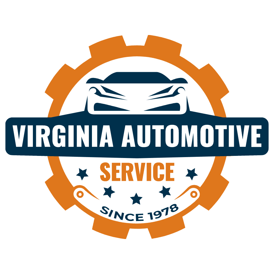 Virginia Automotive Service