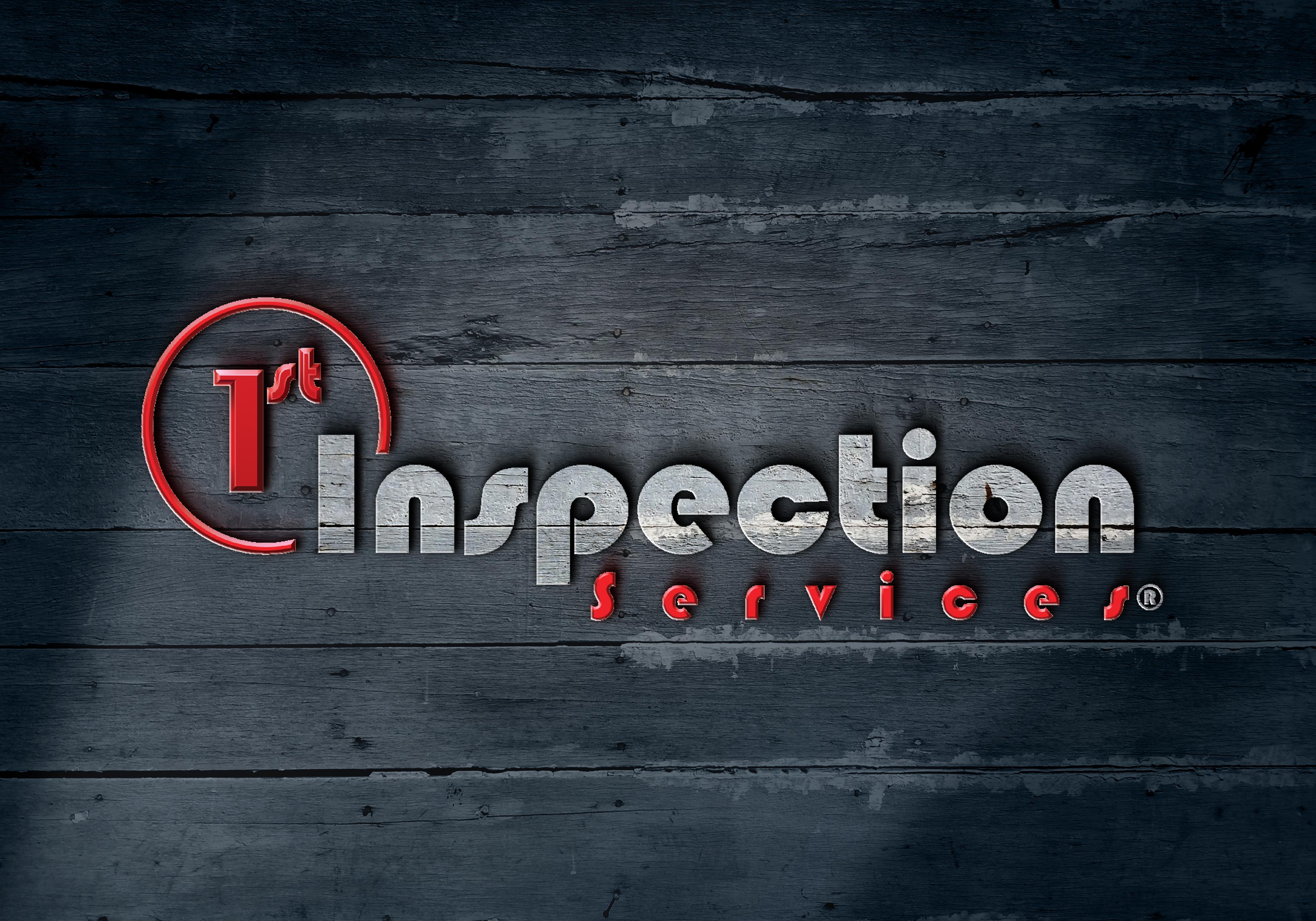 1st Inspection Services - Atlanta, GA