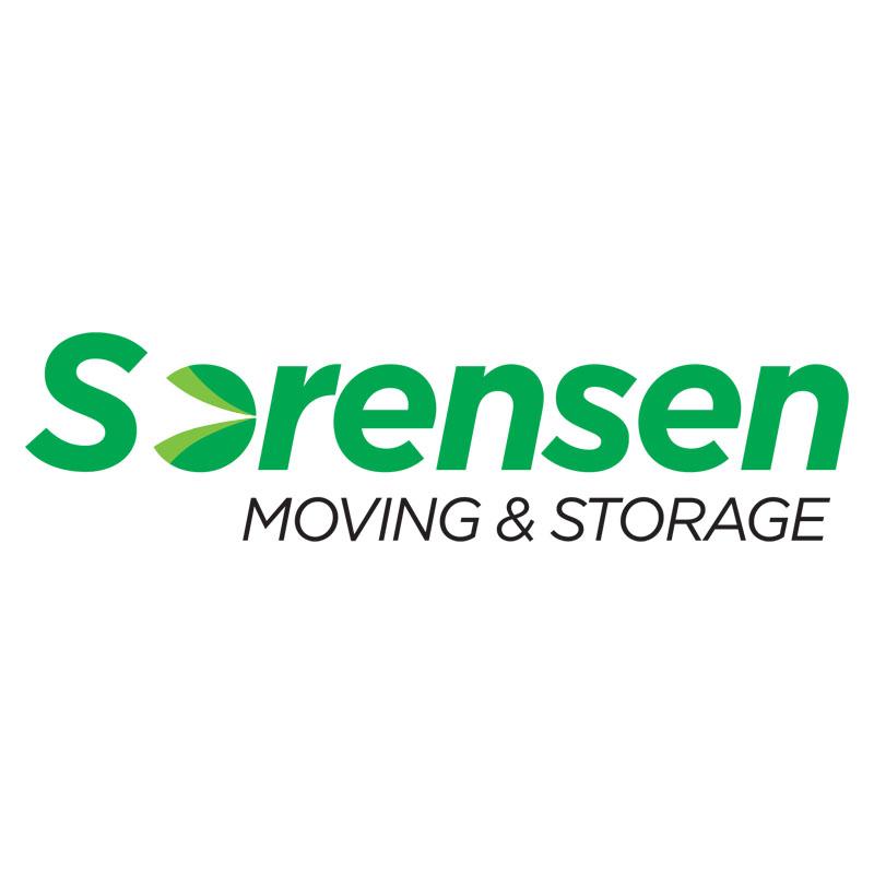 Sorensen Moving & Storage