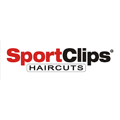 Sport Clips Haircuts of Denver - The District