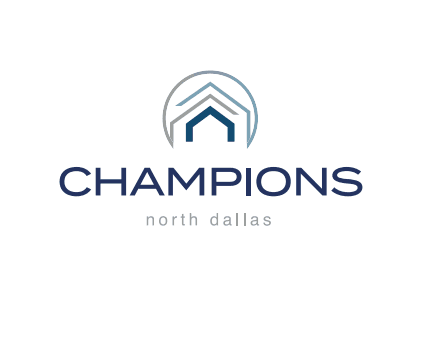 Champions of North Dallas