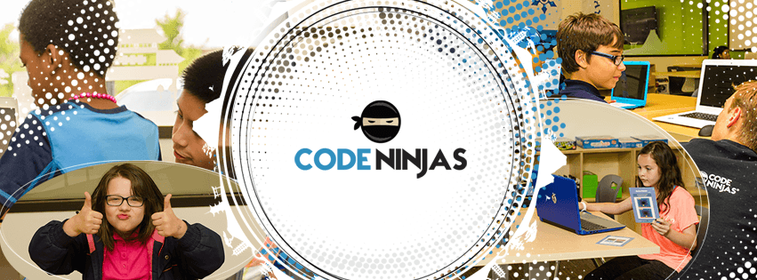 Code Ninjas