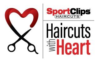 Sport Clips Haircuts of Fort Myers - Gulf Coast Town Center