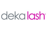 Deka Lash-Fort Mill