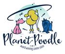 Planet Poodle