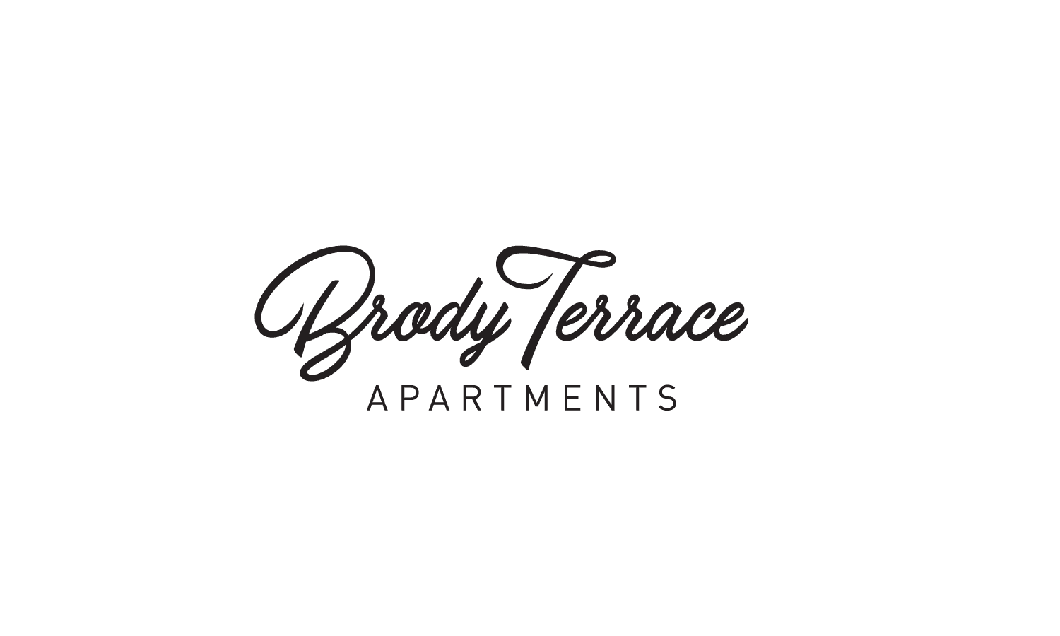 Brody Terrace Apartments