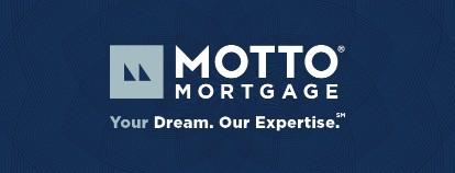 Kyle Turpin Motto Mortgage A2Z