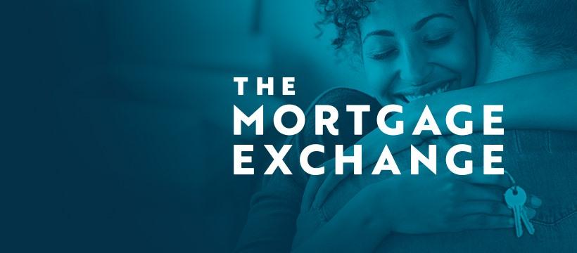 Daniel LaFave - Powered by The Mortgage Exchange