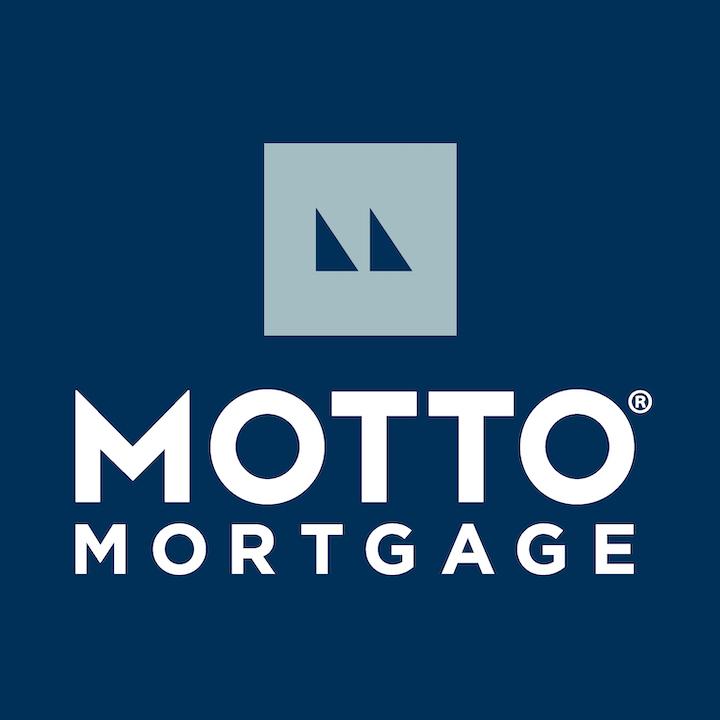 Motto Mortgage Charge On