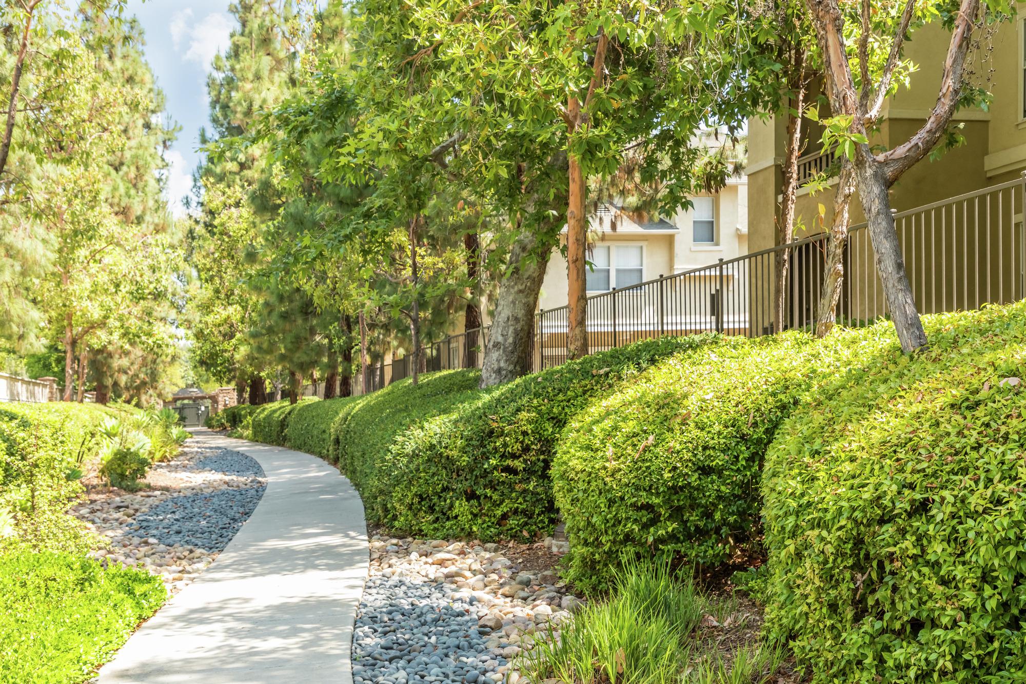 Arcadia at StoneCrest Village Apartment Homes