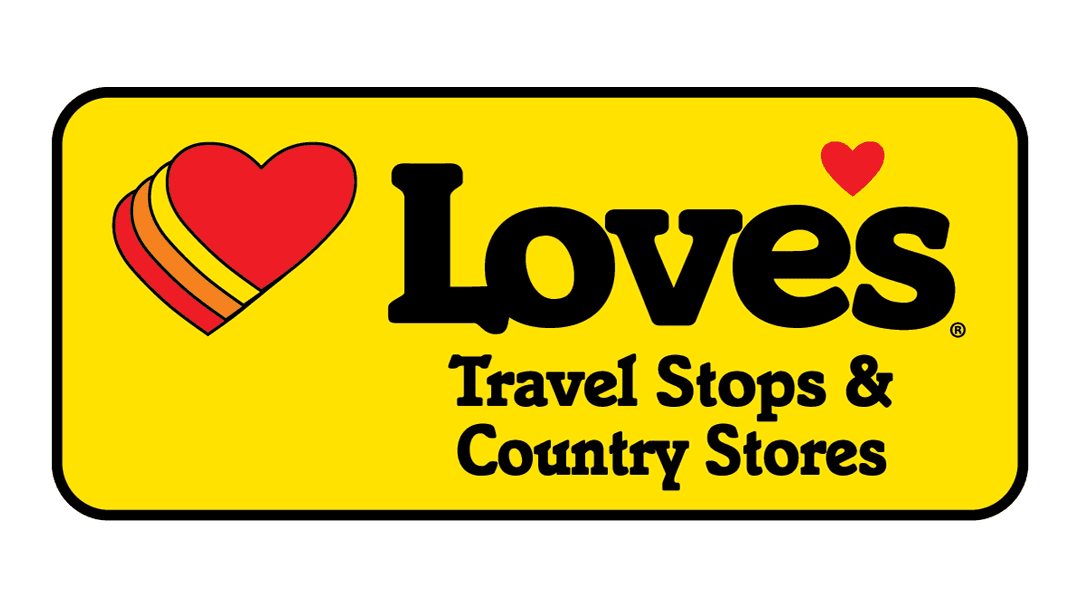 Love's Travel Stop