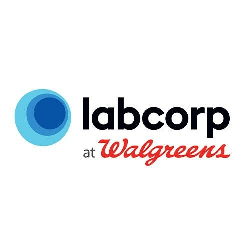 Labcorp