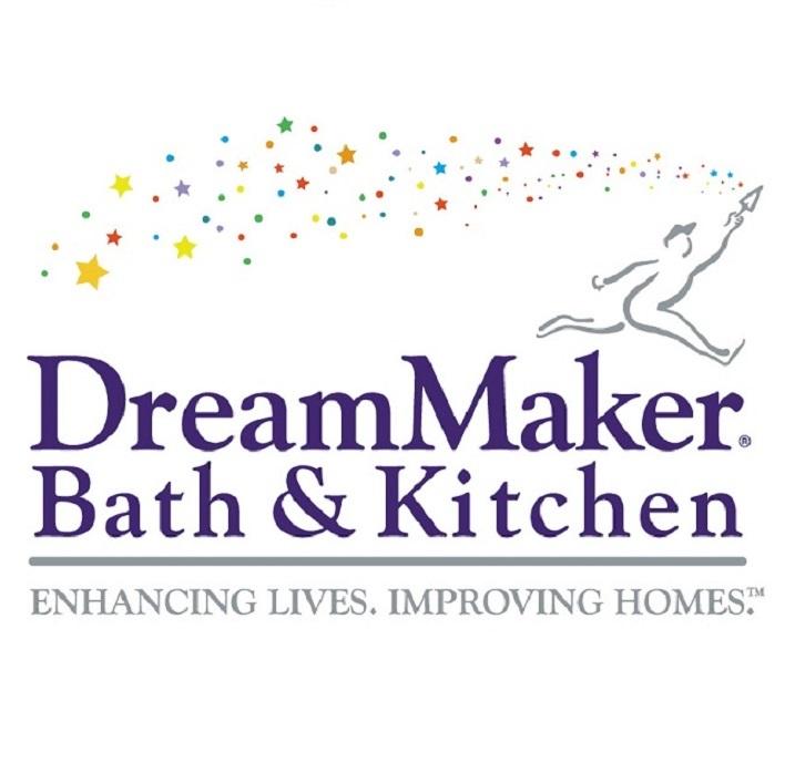 DreamMaker Bath & Kitchen