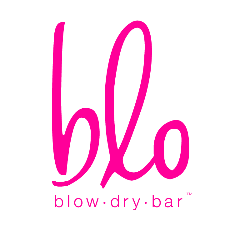 Blo Blow Dry Bar