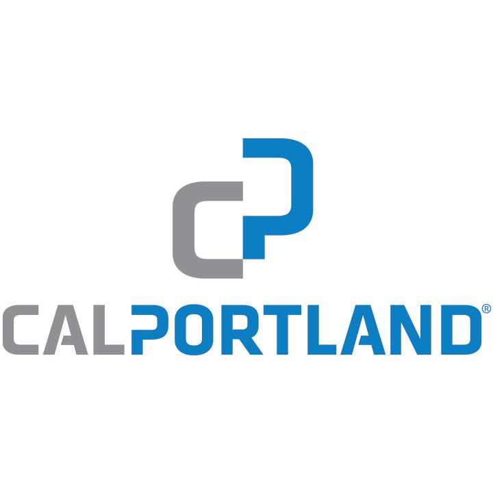 CalPortland