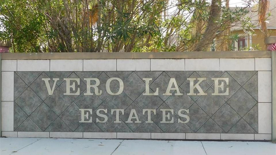 Vero Lake Estates by Maronda Homes