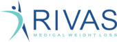 Rivas Medical Weight Loss