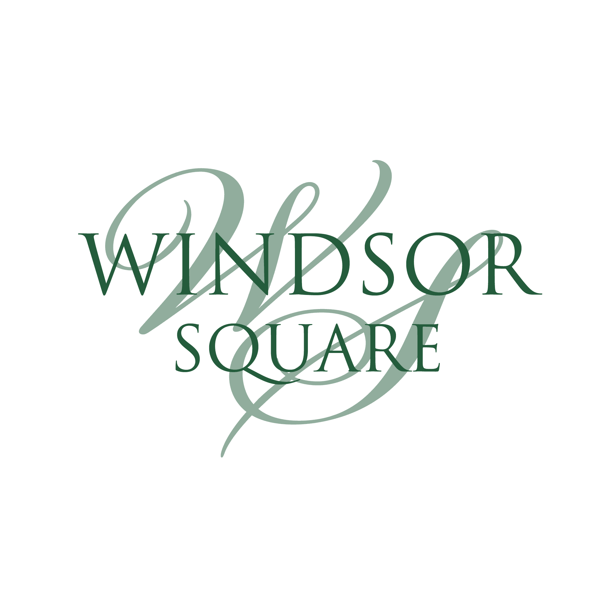 Windsor Square Retirement