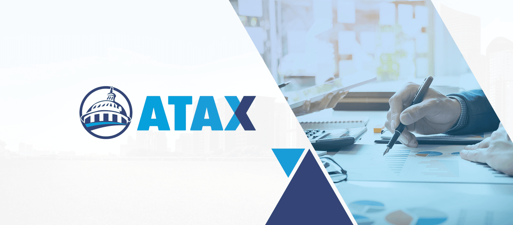 ATAX - Gatlin, FL