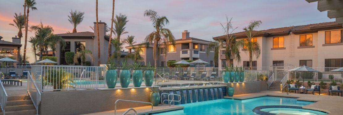 Elite North Scottsdale