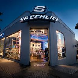 SKECHERS Factory Outlet