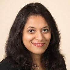 Shilpa Ullikashi, MD