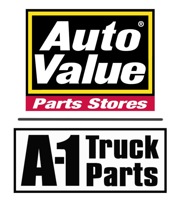 Danville Auto Parts