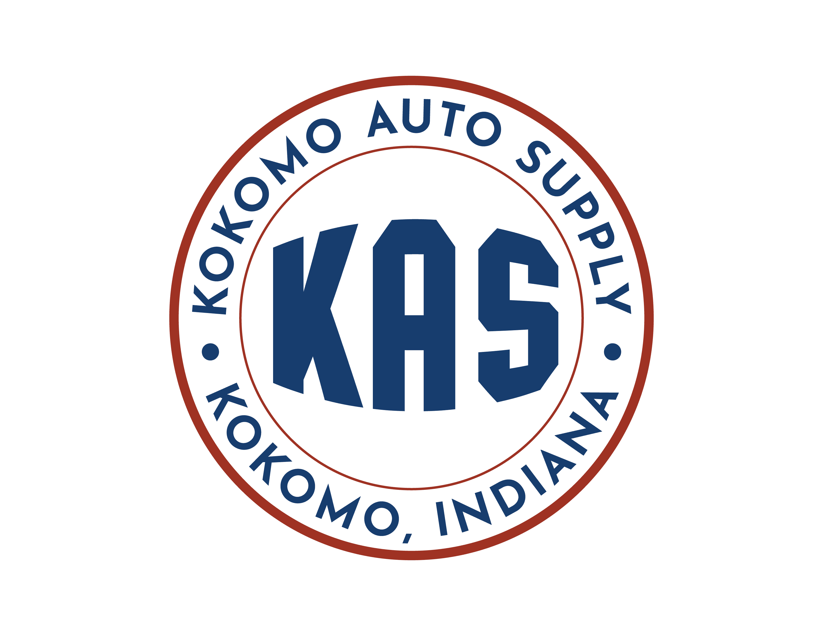 Kokomo Auto Supply