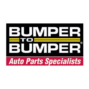 Bumper To Bumper Auto Parts/Crow-Burlingame