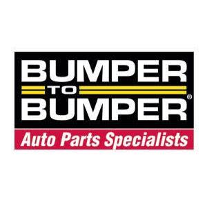 Bumper To Bumper Auto Parts/Crow-Burlingame