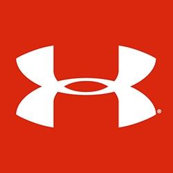 Under Armour Brand House