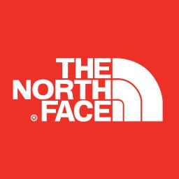 The North Face Wrentham