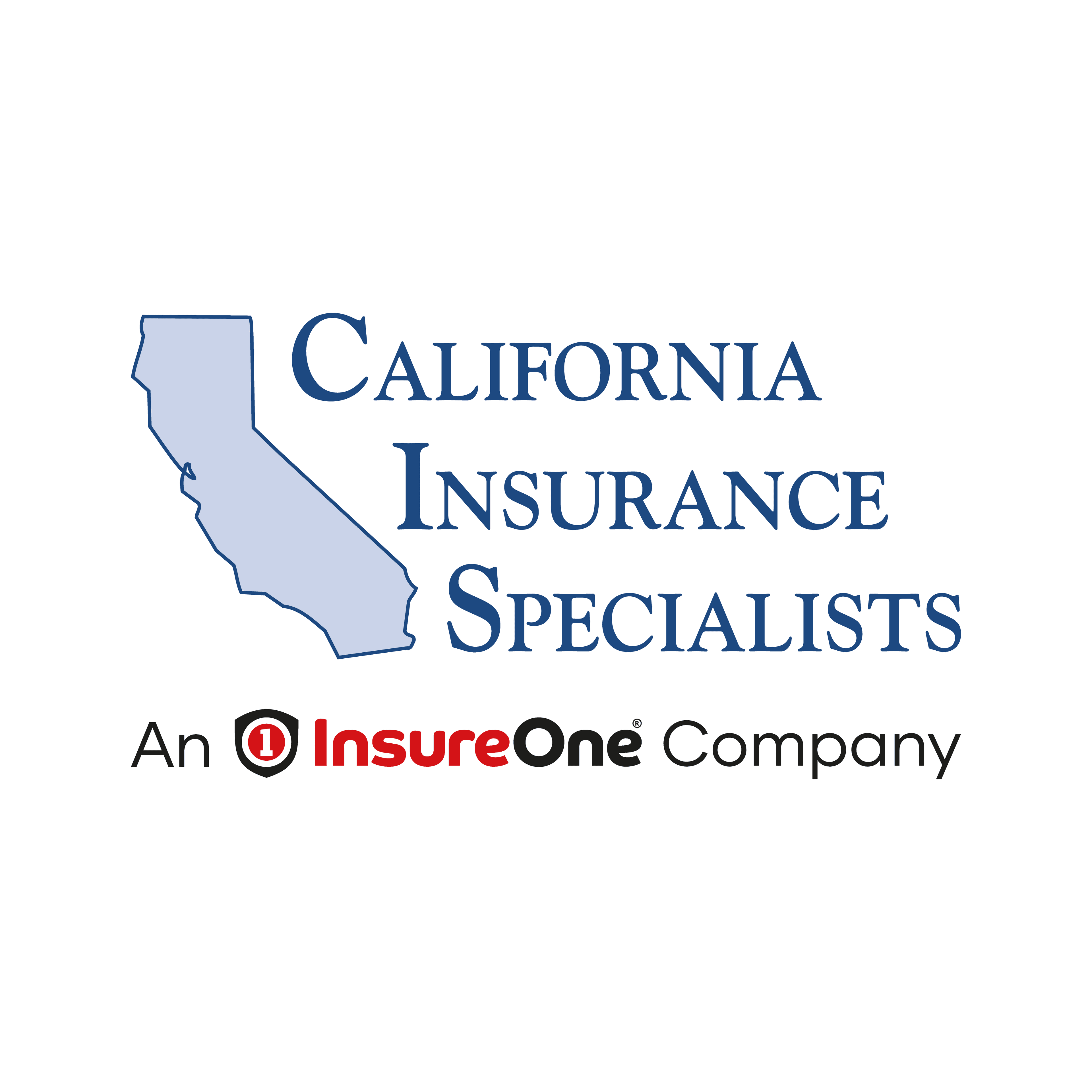 InsureOne Insurance