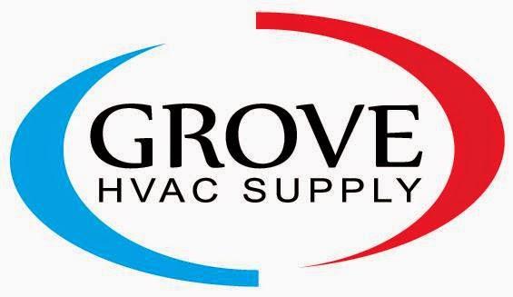 Grove Supply, Inc.