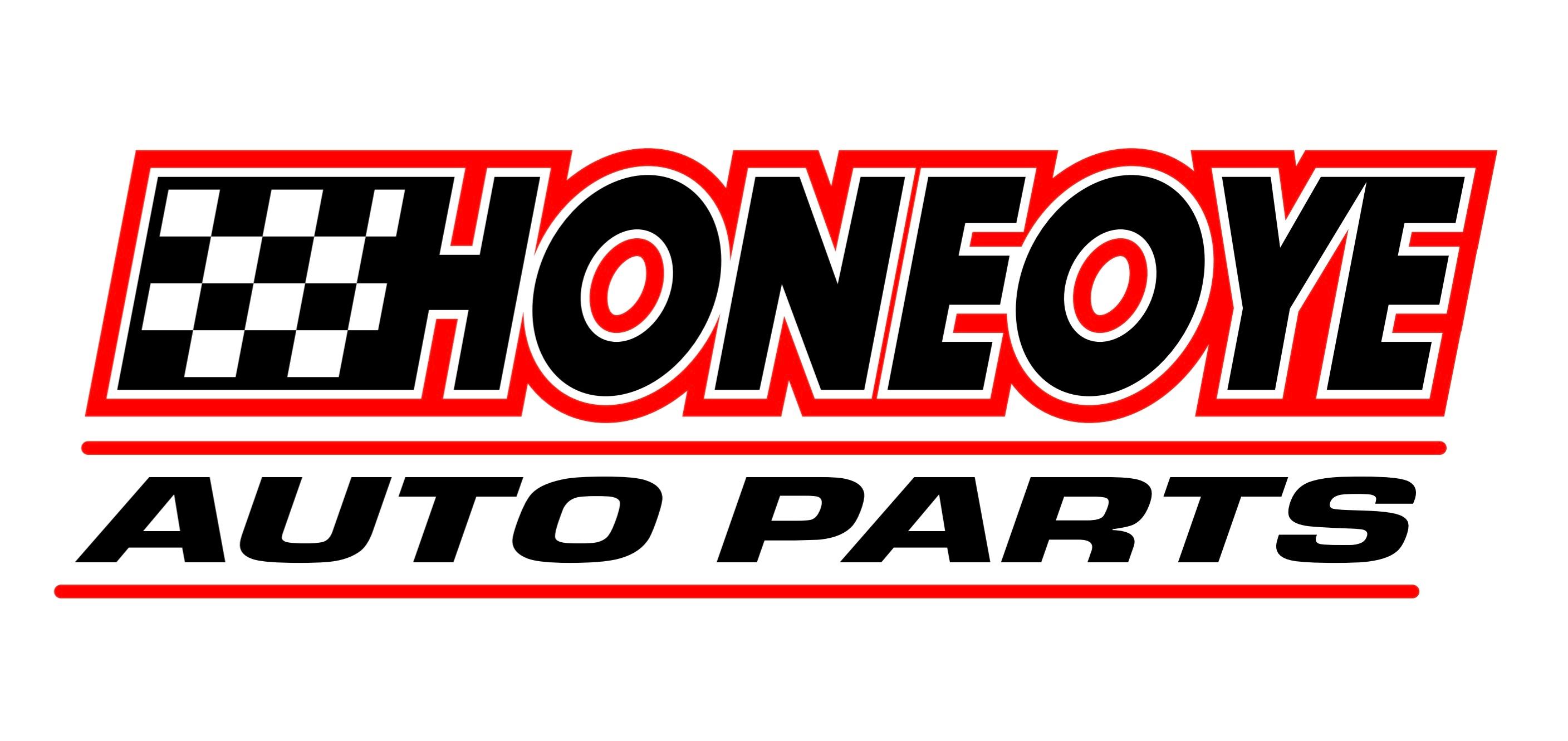 Honeoye Auto Parts