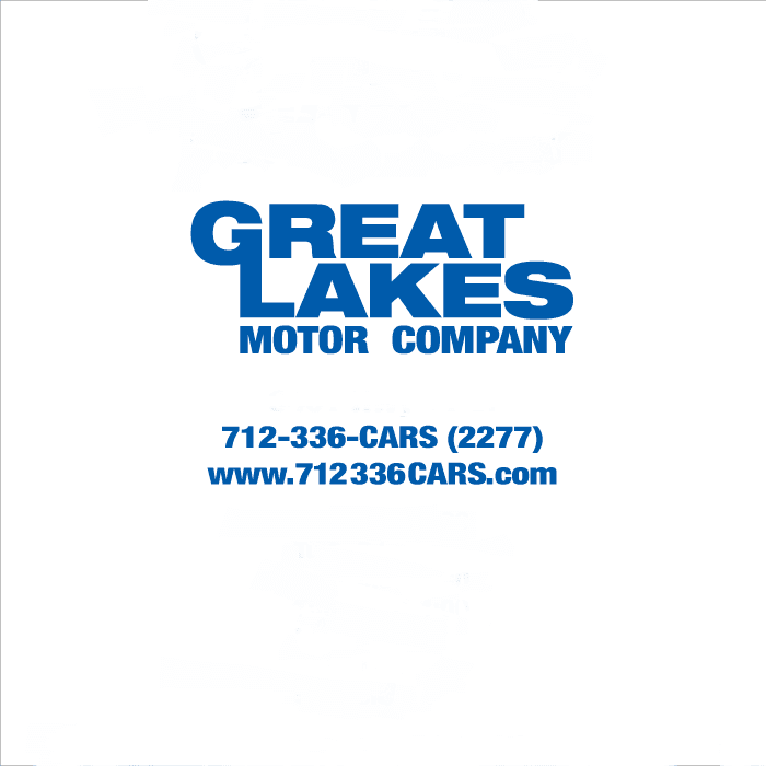 Great Lakes Motor Co