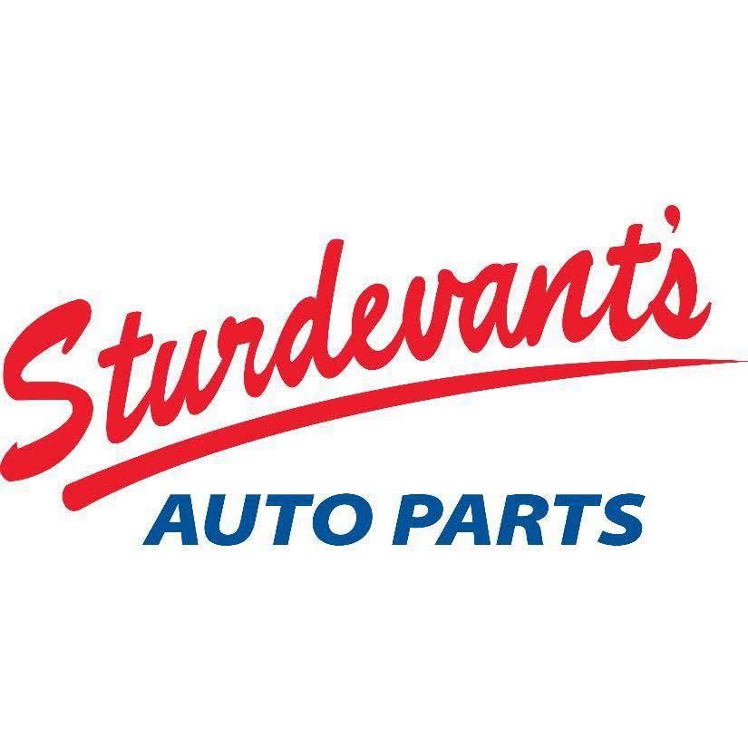 Sturdevant's Auto Value Chamberlain