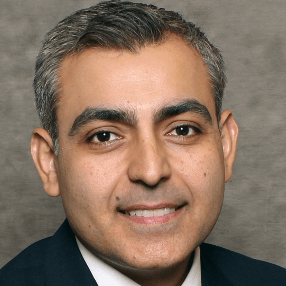 Ashraf Mostafa, MD, FACC, FSCAI