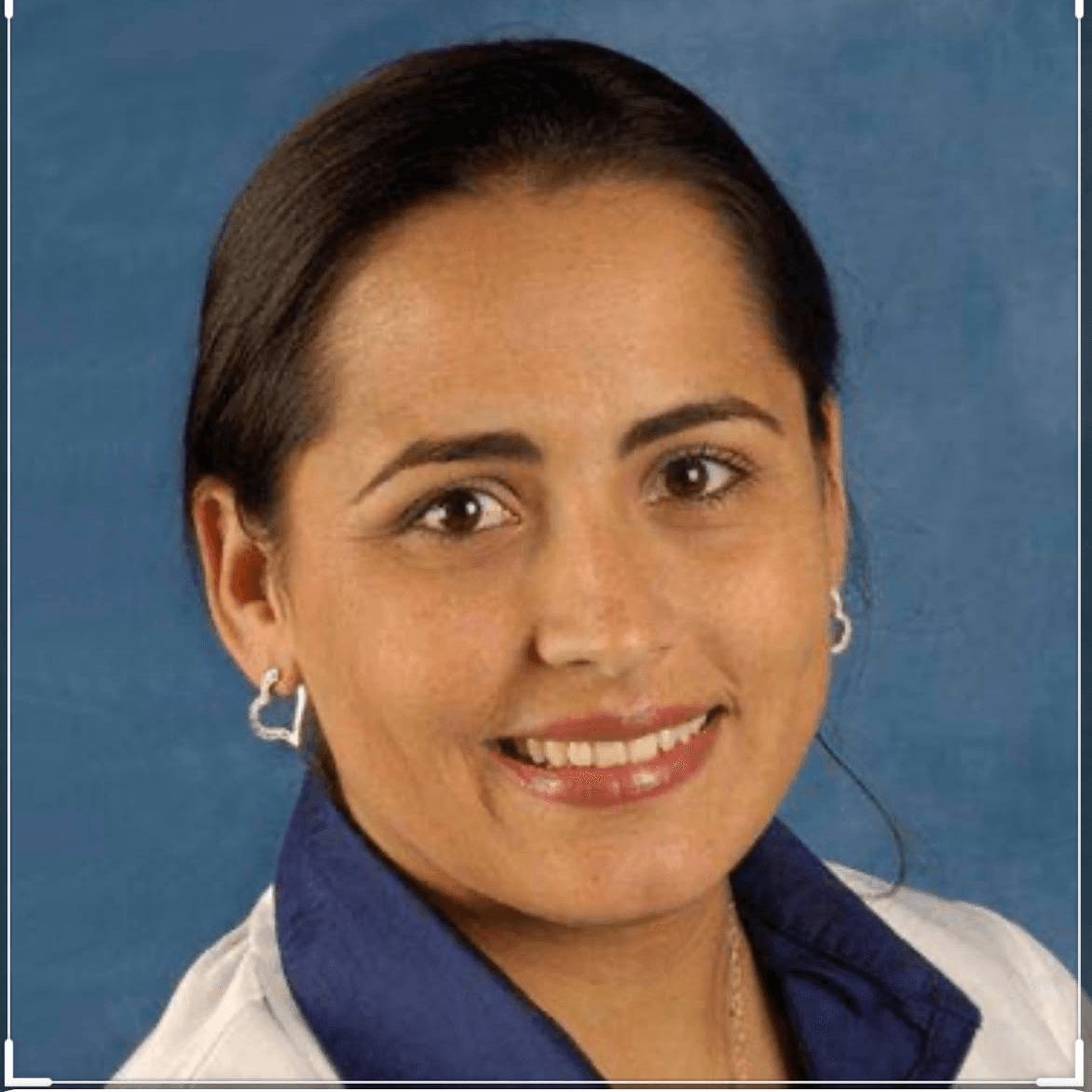 Dr. CRISTINA ABUCHAIBE, DO