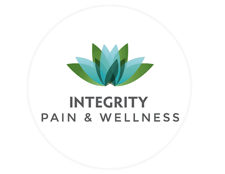 Integrity Pain & Wellness